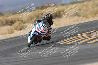media/Jan-19-2024-Apex Assassins-CVMA Friday (Fri) [[74e94f2102]]/Racer 3/Session 3 (Turn 16)/